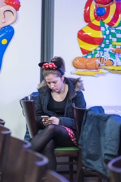 Bild 23 - Latuff Wiemersdorf 2020